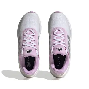 Damesschoenen adidas Znsara image-2