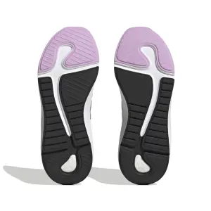 Damesschoenen adidas Znsara image-4