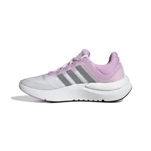 Damesschoenen adidas Znsara image-5