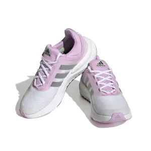Damesschoenen adidas Znsara image-6