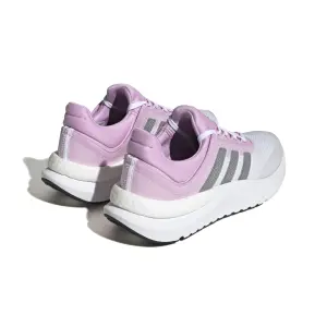 Damesschoenen adidas Znsara image-3