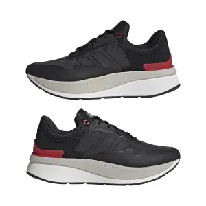 Löparskor adidas ZNCHILL Lightmotion+ image-2