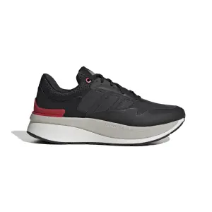 Löparskor adidas ZNCHILL Lightmotion+ image-0