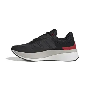 Löparskor adidas ZNCHILL Lightmotion+ image-3