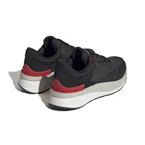 Löparskor adidas ZNCHILL Lightmotion+ image-1