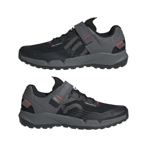 Ποδηλατικά παπούτσια adidas Five Ten Trailcross Clip-In image-2