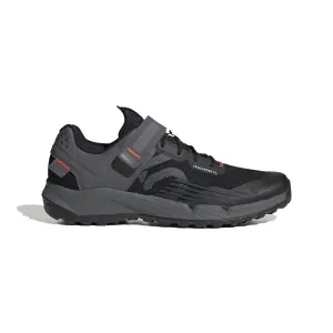 Ποδηλατικά παπούτσια adidas Five Ten Trailcross Clip-In image-0