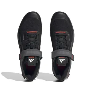 Ποδηλατικά παπούτσια adidas Five Ten Trailcross Clip-In image-3