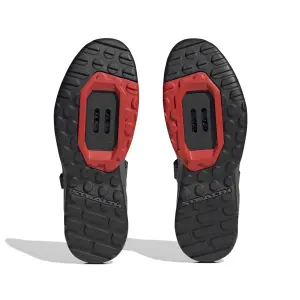 Ποδηλατικά παπούτσια adidas Five Ten Trailcross Clip-In image-4