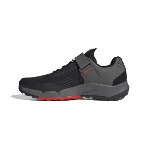 Ποδηλατικά παπούτσια adidas Five Ten Trailcross Clip-In image-5