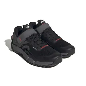 Ποδηλατικά παπούτσια adidas Five Ten Trailcross Clip-In image-1