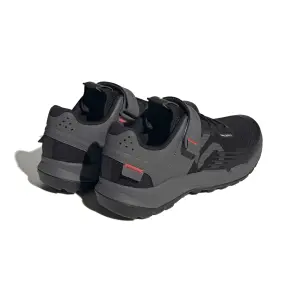 Ποδηλατικά παπούτσια adidas Five Ten Trailcross Clip-In image-6