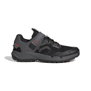 hp9931-zapatos-de-ciclismo-para-mujer-adidas-five-ten-trailcross-clip-in-core-black-grey-three-red