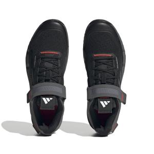 Chaussures de vélo femme adidas Five Ten Trailcross Clip-In image-3