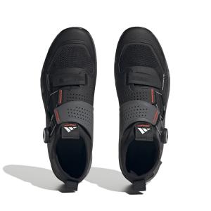 Chaussures de vélo adidas Five Ten Trailcross Pro Clip-In image-3