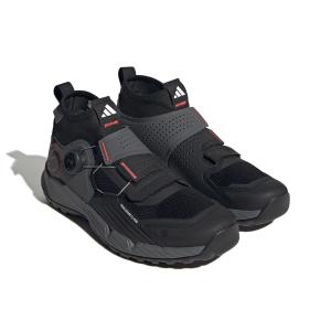 Chaussures de vélo adidas Five Ten Trailcross Pro Clip-In image-1