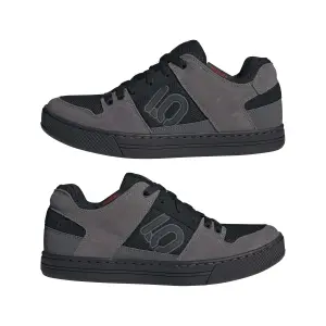 Chaussures de vélo adidas Five Ten Freerider image-2