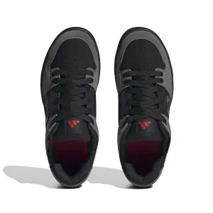 Chaussures de vélo adidas Five Ten Freerider image-3