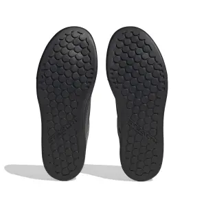 Chaussures de vélo adidas Five Ten Freerider image-4