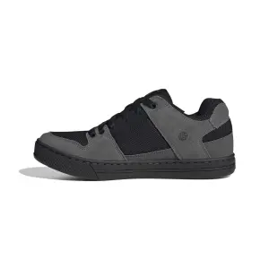 Chaussures de vélo adidas Five Ten Freerider image-5