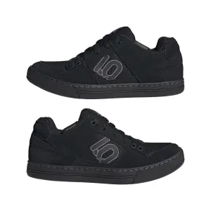 Chaussures de vélo adidas Five Ten Freerider image-2