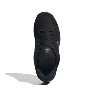 Chaussures de vélo adidas Five Ten Freerider image-6