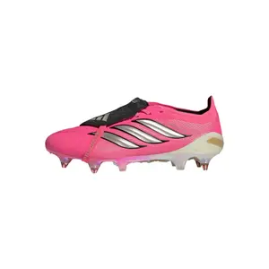 Football Boots adidas Predator Elite FT S FG image-3