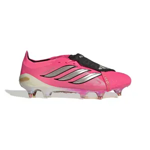 Football Boots adidas Predator Elite FT S FG
