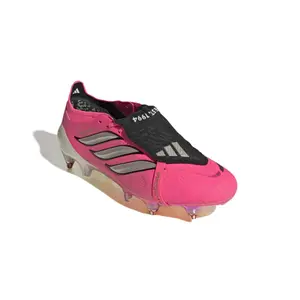 Football Boots adidas Predator Elite FT S FG image-2