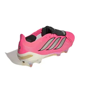 Football Boots adidas Predator Elite FT S FG image-5