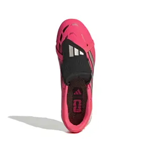 Children's Football Boots adidas Predator Elite FT FG image-6