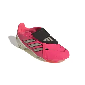 Children's Football Boots adidas Predator Elite FT FG image-2