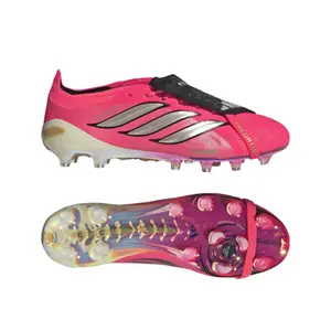 Football Boots adidas Predator Elite Level FT FG image-1