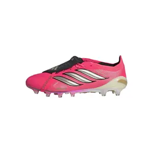 Football Boots adidas Predator Elite Level FT FG image-4