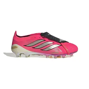Football Boots adidas Predator Elite Level FT FG