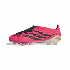 Football Boots adidas Predator Elite Level FT FG image-6