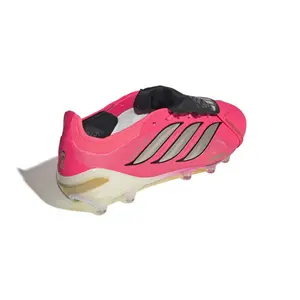 Football Boots adidas Predator Elite Level FT FG image-5