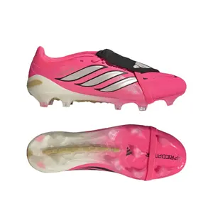 Football Boots adidas Predator Pro FT FG image-5