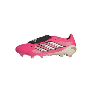 Football Boots adidas Predator Pro FT FG image-2