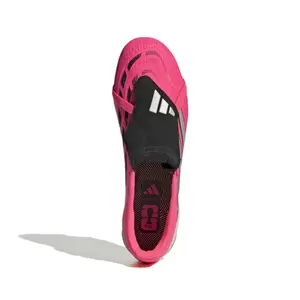 Football Boots adidas Predator Pro FT FG image-6