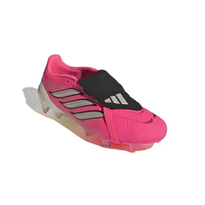 Football Boots adidas Predator Pro FT FG image-1