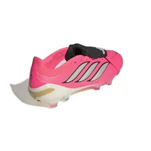 Football Boots adidas Predator Pro FT FG image-3