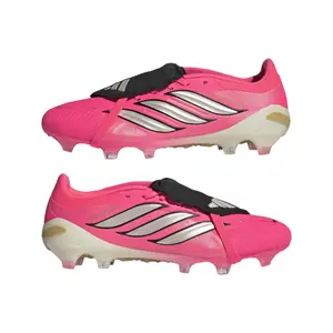 Football Boots adidas Predator Pro FT FG image-4