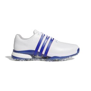 Golfschuhe mit Spikes adidas Tour 360 24 Boost