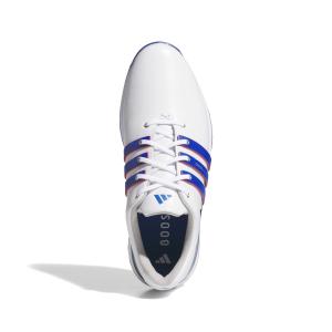 Golfschuhe mit Spikes adidas Tour 360 24 Boost image-5