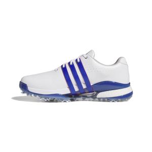 Golfschuhe mit Spikes adidas Tour 360 24 Boost image-1