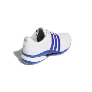 Golfschuhe mit Spikes adidas Tour 360 24 Boost image-3