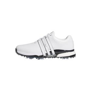 Golfschuhe mit Spikes adidas Tour360 24 image-1
