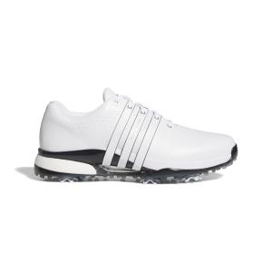 Golfschuhe mit Spikes adidas Tour360 24