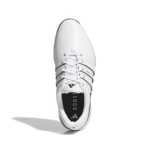 Golfschuhe mit Spikes adidas Tour360 24 image-5